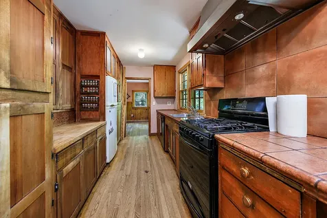 235 Granite Street Ashland OR 97520