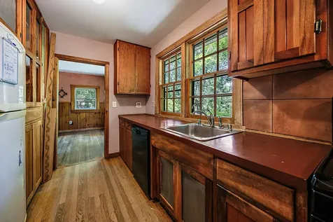 235 Granite Street Ashland OR 97520