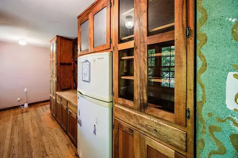 235 Granite Street Ashland OR 97520
