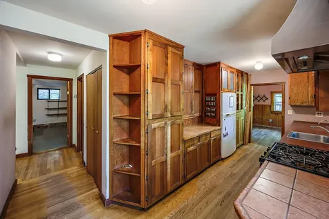 235 Granite Street Ashland OR 97520