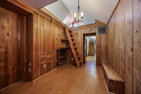 235 Granite Street Ashland OR 97520