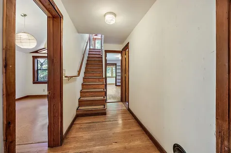 235 Granite Street Ashland OR 97520