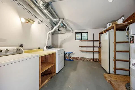 235 Granite Street Ashland OR 97520