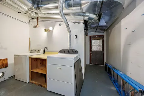 235 Granite Street Ashland OR 97520