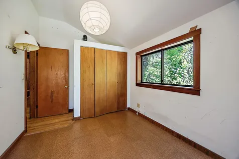 235 Granite Street Ashland OR 97520