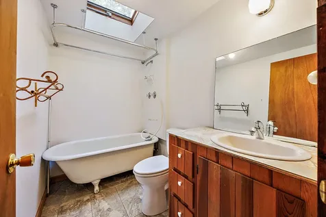 235 Granite Street Ashland OR 97520