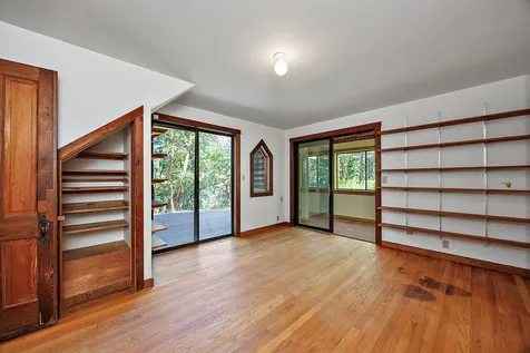 235 Granite Street Ashland OR 97520