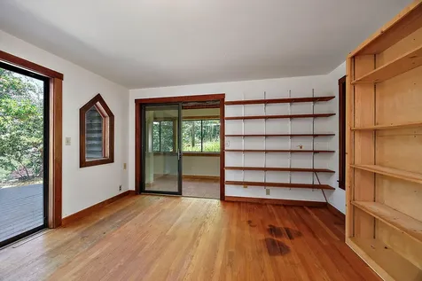 235 Granite Street Ashland OR 97520
