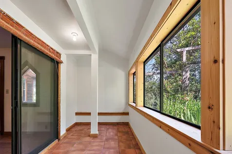 235 Granite Street Ashland OR 97520