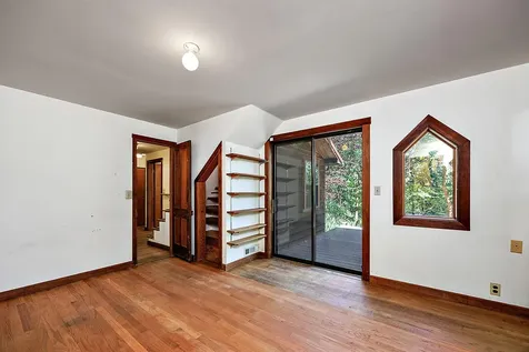 235 Granite Street Ashland OR 97520