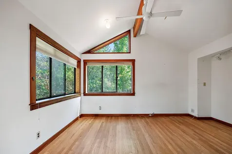 235 Granite Street Ashland OR 97520