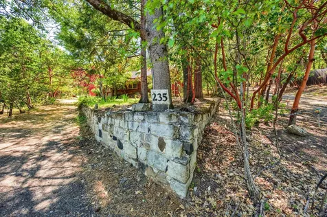 235 Granite Street Ashland OR 97520