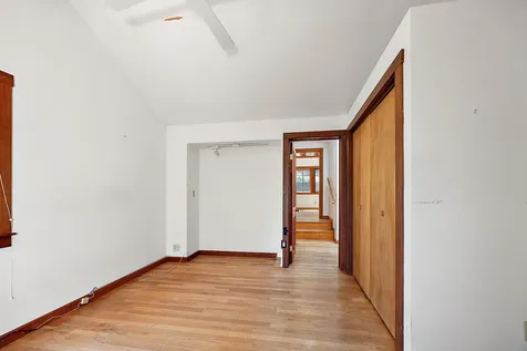 235 Granite Street Ashland OR 97520