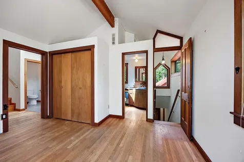 235 Granite Street Ashland OR 97520