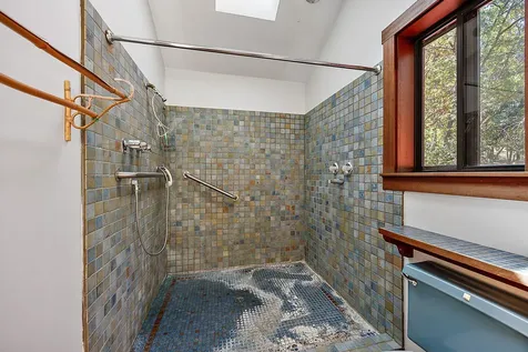 235 Granite Street Ashland OR 97520