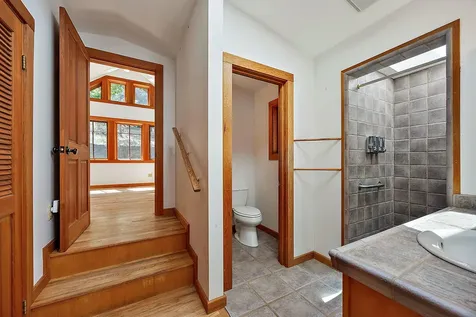 235 Granite Street Ashland OR 97520