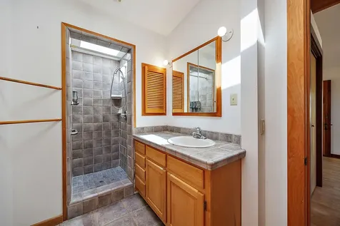 235 Granite Street Ashland OR 97520