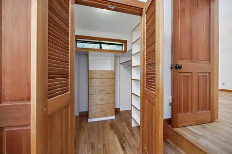 235 Granite Street Ashland OR 97520