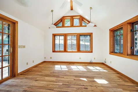 235 Granite Street Ashland OR 97520