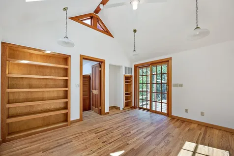 235 Granite Street Ashland OR 97520