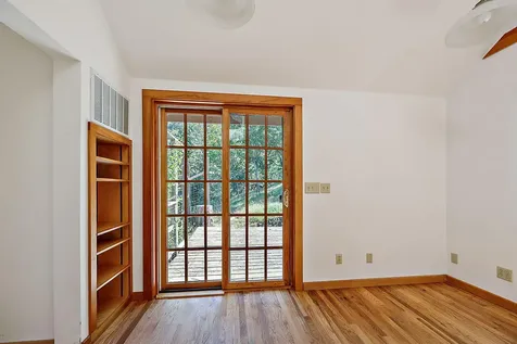 235 Granite Street Ashland OR 97520