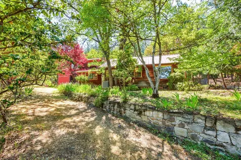 235 Granite Street Ashland OR 97520