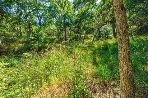 235 Granite Street Ashland OR 97520