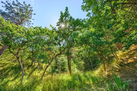235 Granite Street Ashland OR 97520