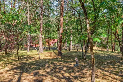 235 Granite Street Ashland OR 97520