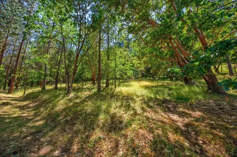 235 Granite Street Ashland OR 97520