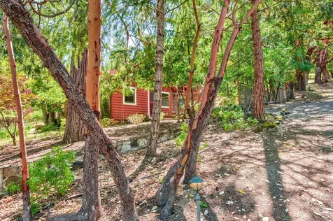 235 Granite Street Ashland OR 97520