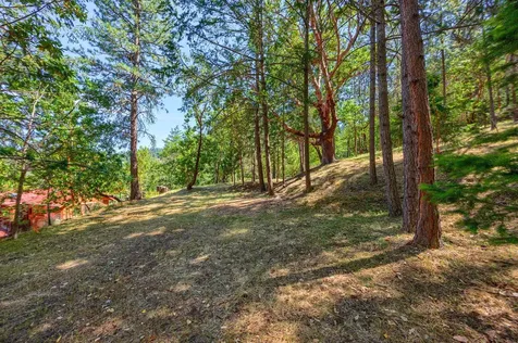 235 Granite Street Ashland OR 97520