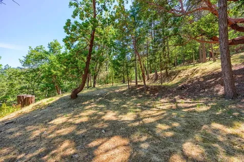 235 Granite Street Ashland OR 97520