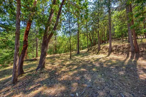 235 Granite Street Ashland OR 97520
