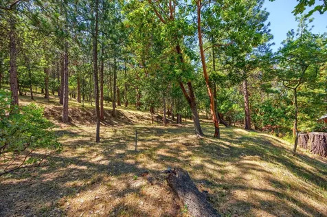 235 Granite Street Ashland OR 97520