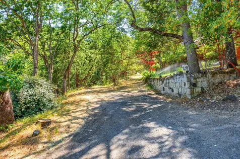 235 Granite Street Ashland OR 97520