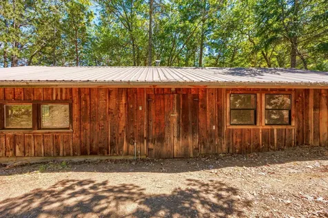 235 Granite Street Ashland OR 97520