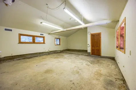 235 Granite Street Ashland OR 97520