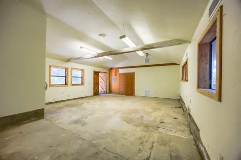 235 Granite Street Ashland OR 97520