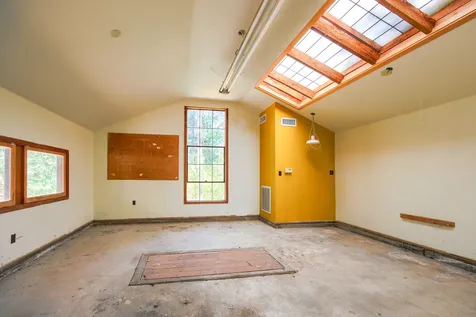 235 Granite Street Ashland OR 97520