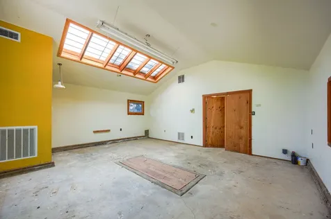 235 Granite Street Ashland OR 97520