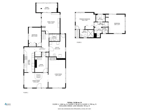 235 Granite Street Ashland OR 97520
