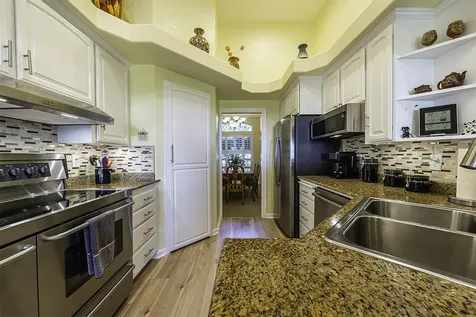 384 Robert Trent Jones Boulevard Eagle Point OR 97524