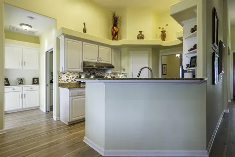 384 Robert Trent Jones Boulevard Eagle Point OR 97524
