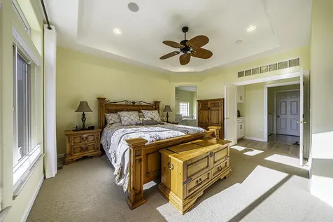 384 Robert Trent Jones Boulevard Eagle Point OR 97524