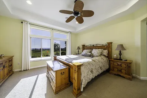 384 Robert Trent Jones Boulevard Eagle Point OR 97524