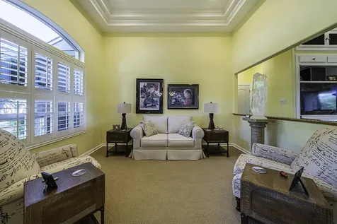 384 Robert Trent Jones Boulevard Eagle Point OR 97524