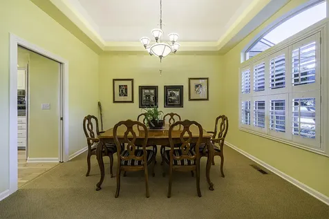 384 Robert Trent Jones Boulevard Eagle Point OR 97524