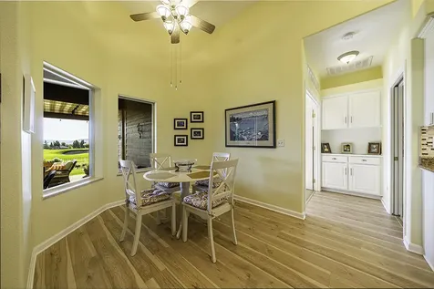 384 Robert Trent Jones Boulevard Eagle Point OR 97524