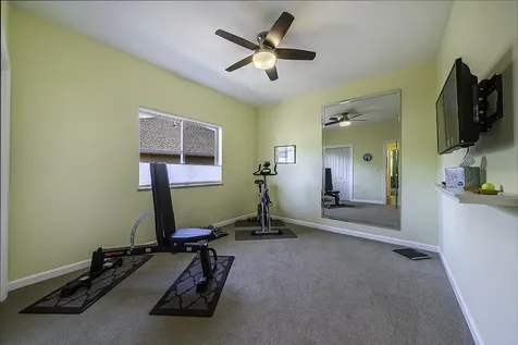 384 Robert Trent Jones Boulevard Eagle Point OR 97524
